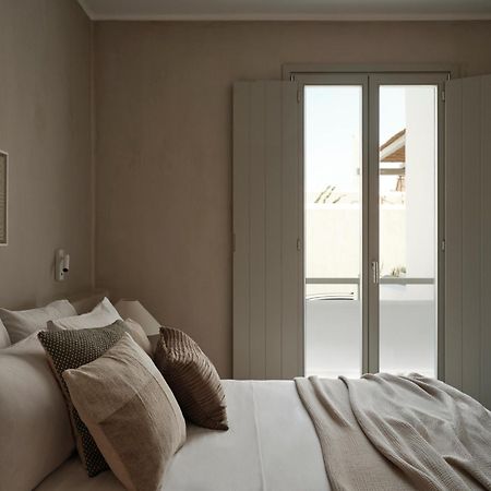 Akria Seaside Suites 나오우사 외부 사진
